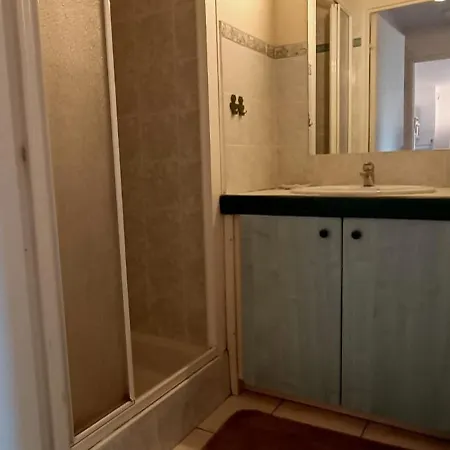 Appartement Splendide T3 