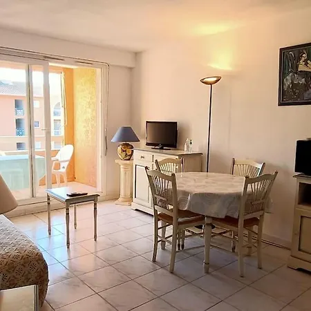 Splendide T3 